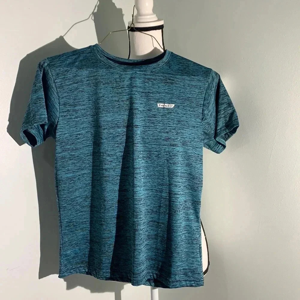 Boy T-Shirt
